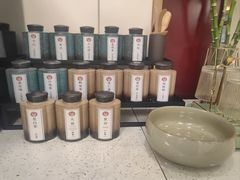 -南昌昌北国际机场