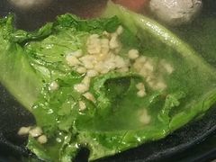 -汕头福合埕牛肉火锅店(花蕾路店)