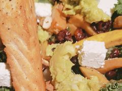 -Wagas沃歌斯(大学路店)