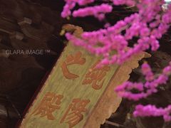 -永乐宫
