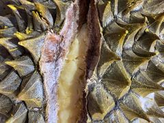 -水果地带(中航国际店)