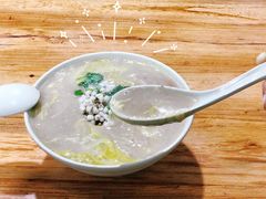 -李四辈(建文6店)
