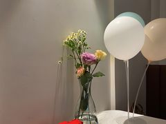-晶雅花园西餐厅(南京首店)