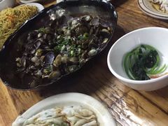 -河记肠粉店
