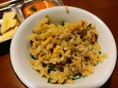 -云南建水鸡脚王烧烤(商贸路店)