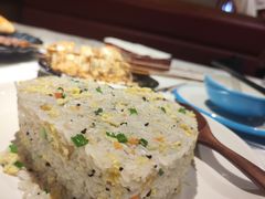 -舞虾小说.涮肉.烧烤(国顺东路店)