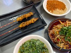 -徐妹串串香(春熙路店)