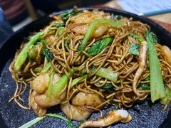 -样样体面(宝安支路店)