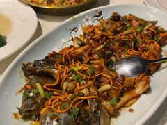 -任兴记(定西路店)