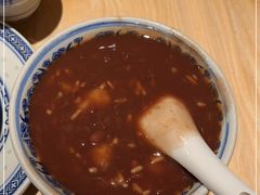 -南京大牌档(龙江新城市广场店)