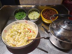 -东方削面(市政府店)