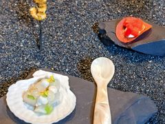 -曲廊院(东四十一条店)