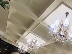 -南山鲜虾面·活鲜小馆·海味大连菜(南山总店)