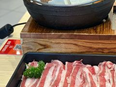 -胜博殿日式炸猪排(西红门店)