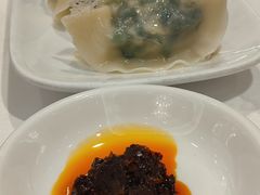-海都六福酒家(世博广场店)