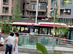 -百年神厨·地道川菜(清江西路店)