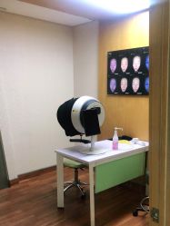 -伊美尔医疗美容医院