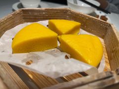 -广州酒家(天字码头店)