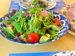 -BOTTEGA意库(中骏世界城店)