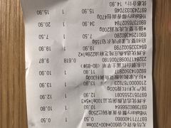 -永辉超市(嘉定宝龙广场店)