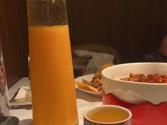 -津禧荟·酥皮烤鸭(北辰店)