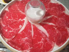 -麻路成都火锅(柏威年店)
