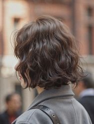 -CARR SALON英伦理容专业店