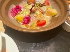 -匠和风精致料理(福州金融街万达店)