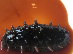 -海天一色海景自助餐厅(西港花园店)