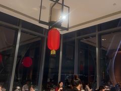 -小南洋海景餐厅(深圳湾店)
