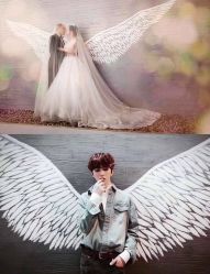 点击看大图 -THE QUEEN(北京店)