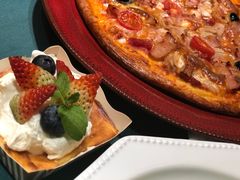 -ABC Cooking Studio(北京颐堤港店)