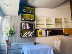 -蝶舍·MAISON PAPILLON