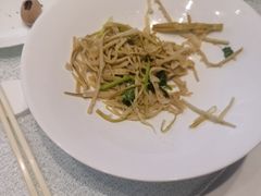 -淮扬厨子(健康路店)
