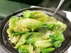 -任兴记(定西路店)