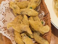-洲晓鲜·舟山海鲜大排档(朱家尖风景区店)