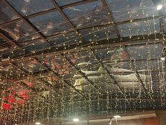-萍姐火锅·公路夜市(打浦桥日月光店)