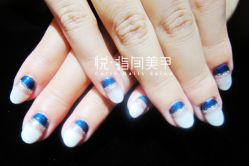 IMG_1399--------悦指间美甲美睫