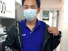 -天津啄木鸟数码维修