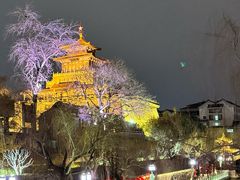 -解放阁