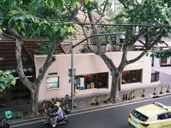 -Alimentari Grande(东湖路店)