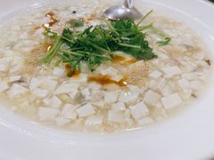 -杨辉饭店