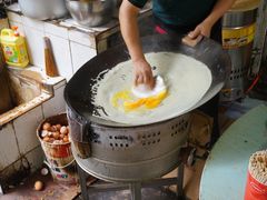 -周记热干面豆皮大王(桃花东街店)