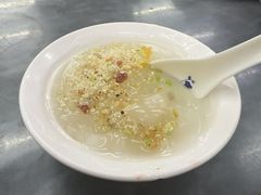 -海碗居老北京炸酱面(增光路店)