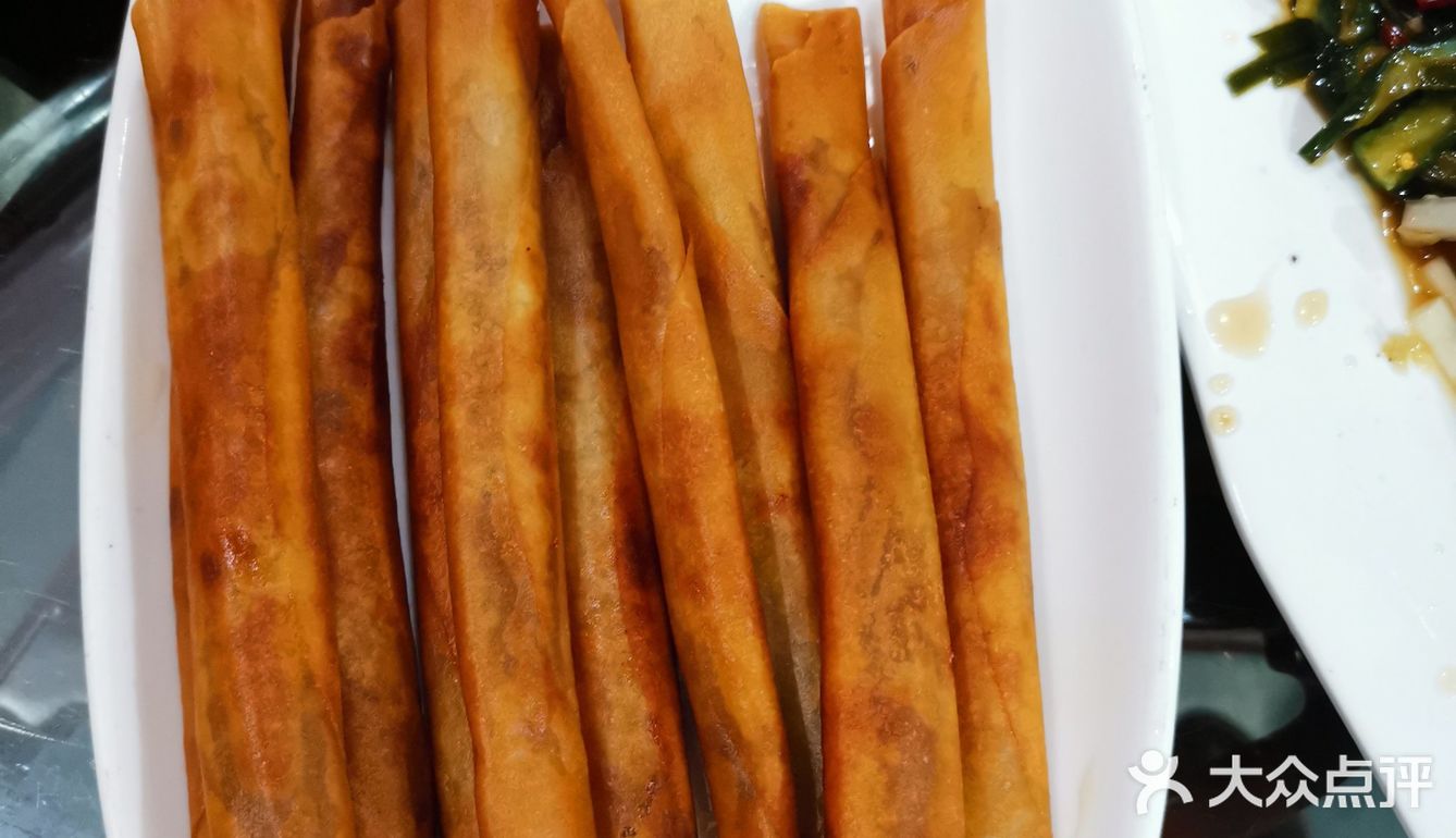 老鳖私房菜的甲鱼秋冬滋补美食～