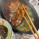 不去成都在济南！