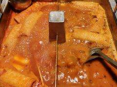 -海底捞火锅(九霄梦天地店)