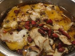 -小资太太餐厅(南岗区店)