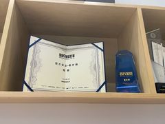 -海马体照相馆(大连柏威年购物中心店)