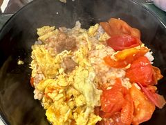 -白玉兰小吃(新村路店)